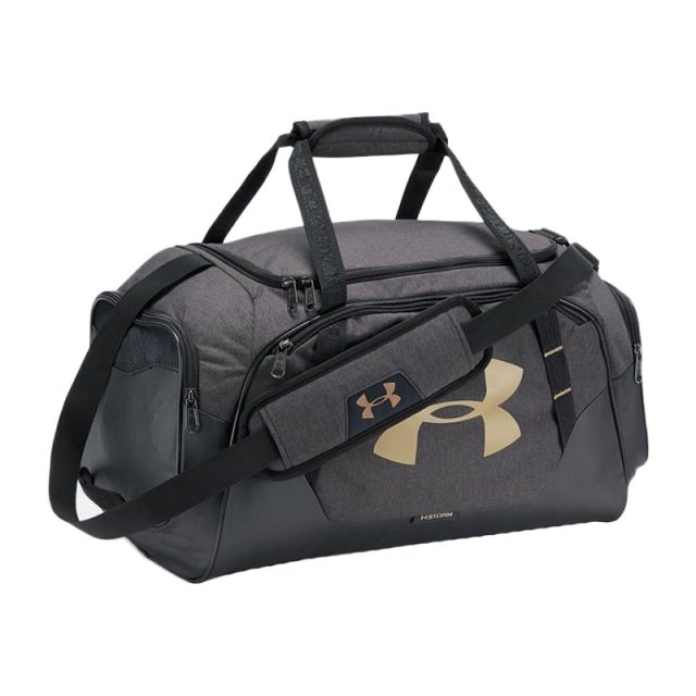 Under Armour - torba sportowa