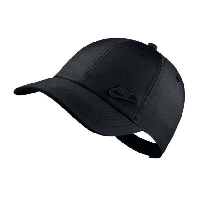 Produkt #8275