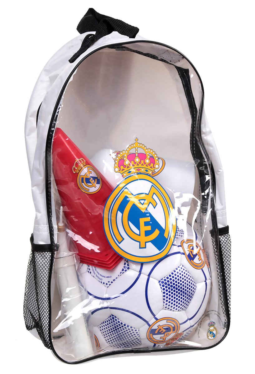 Produkt #8279
