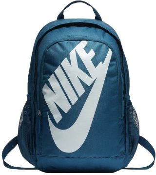 Produkt #8281
