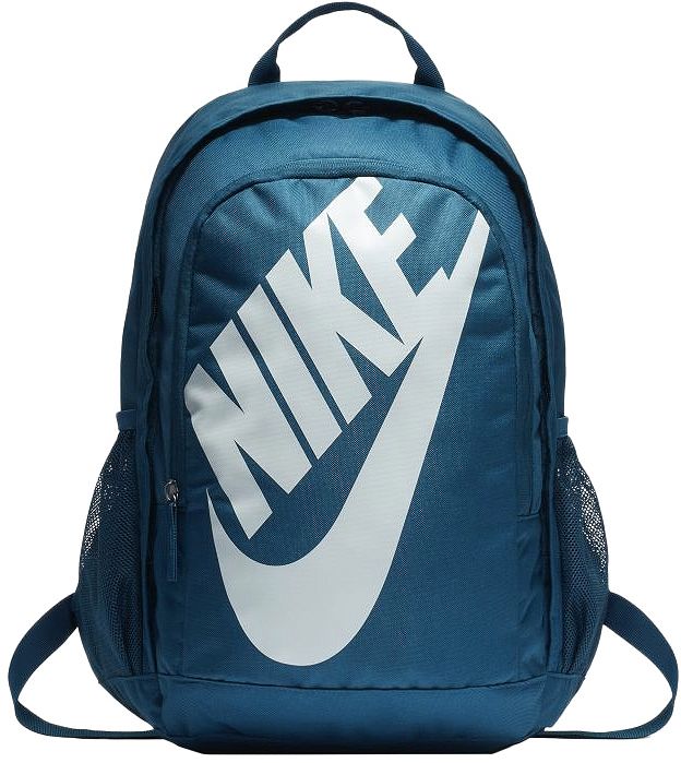 Produkt #8281
