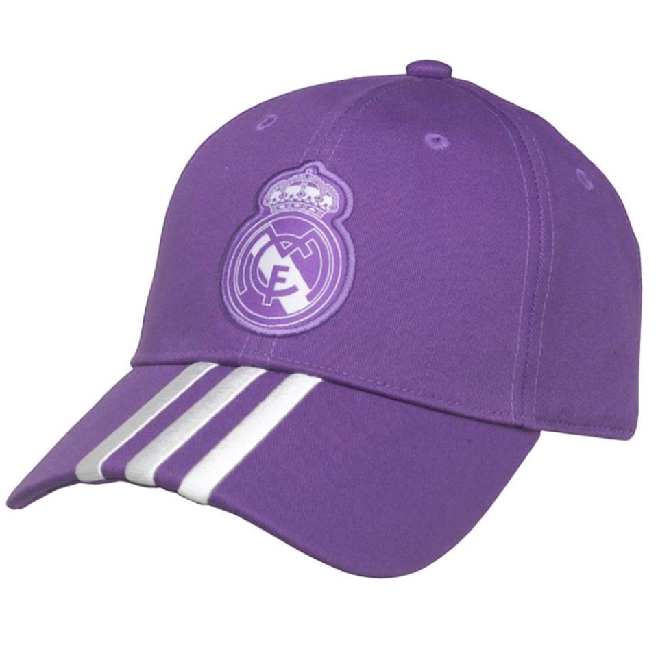 Produkt #8303