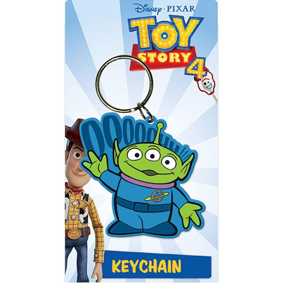 Produkt #8310