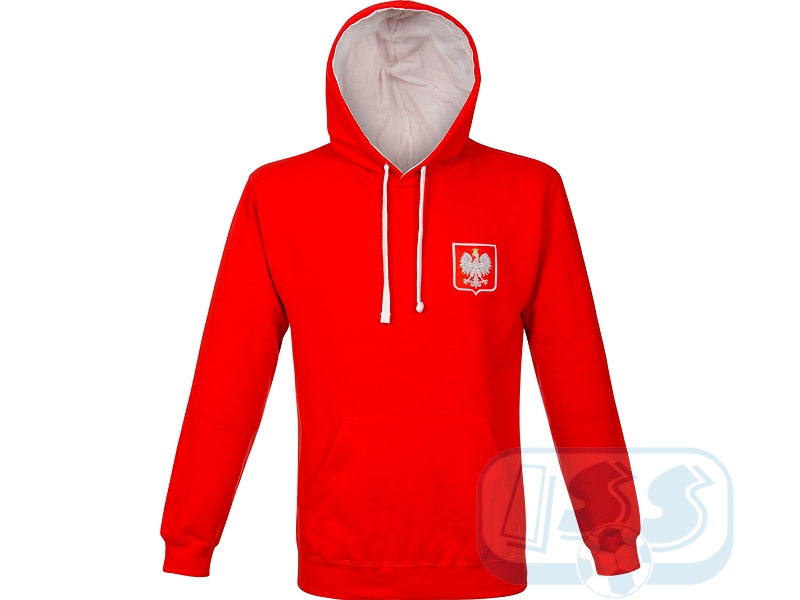 Produkt #8353