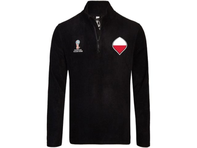Produkt #8355