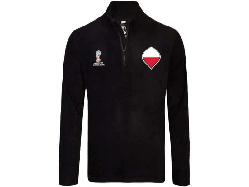 Produkt #8355