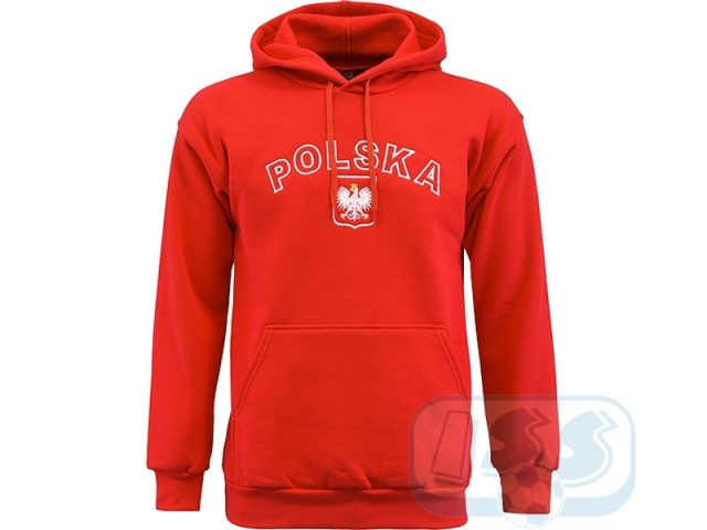 Produkt #8356
