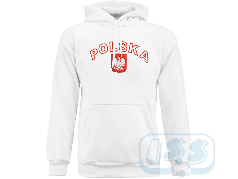 Produkt #8358