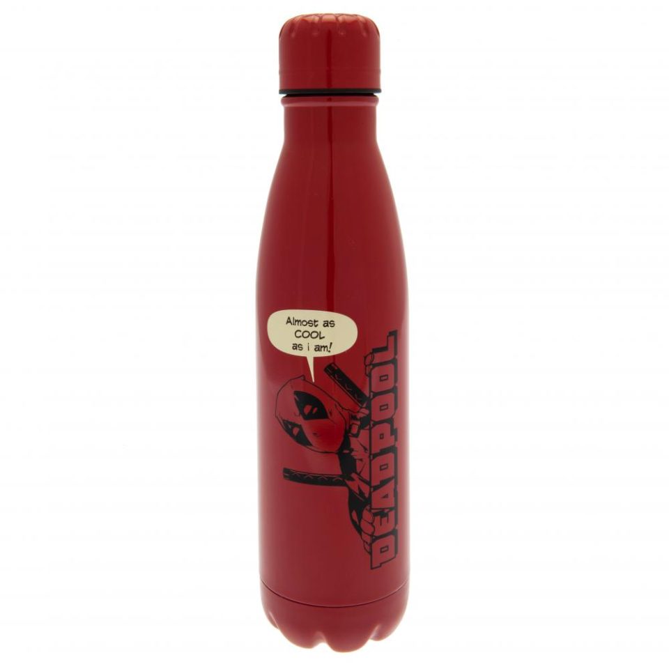 Produkt #8359