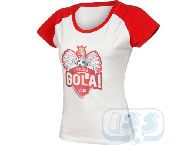 Produkt #8360