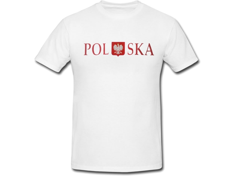 Produkt #8361