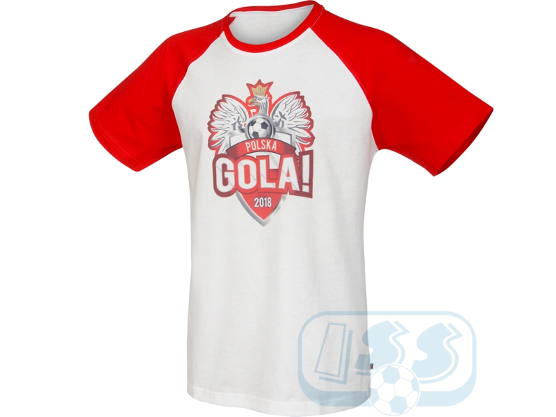 Produkt #8362
