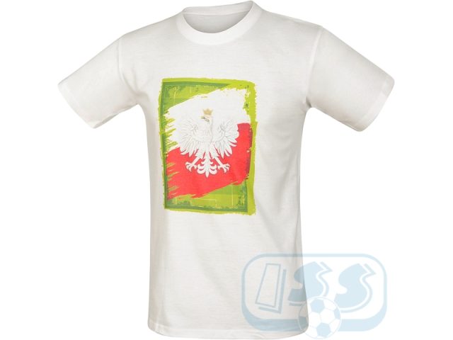 Produkt #8363