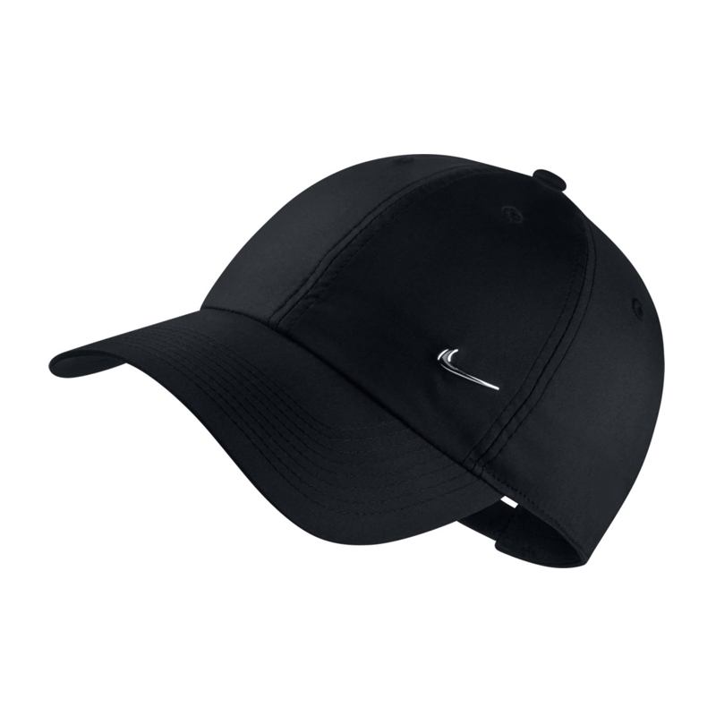 Produkt #8368