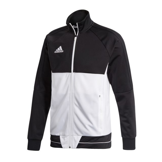 Produkt #8373