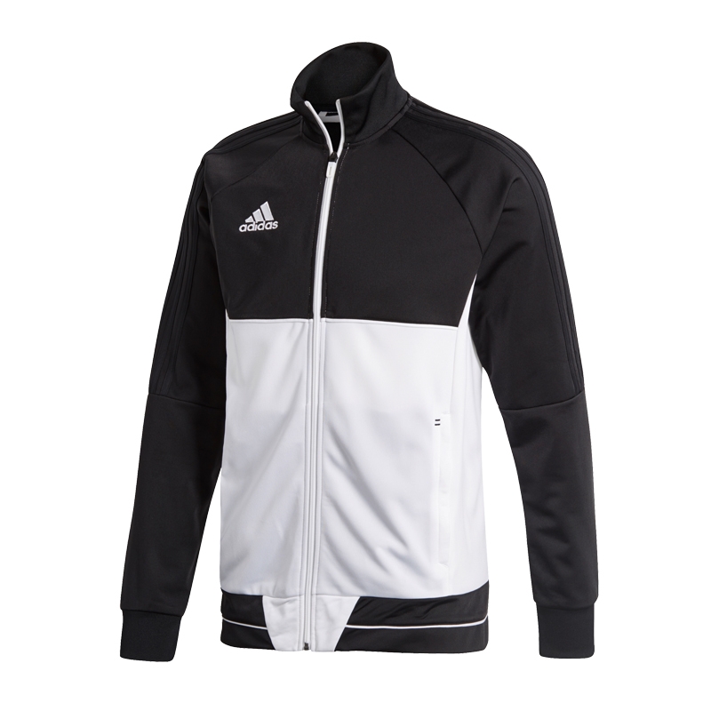 Produkt #8373
