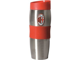 Produkt #8374