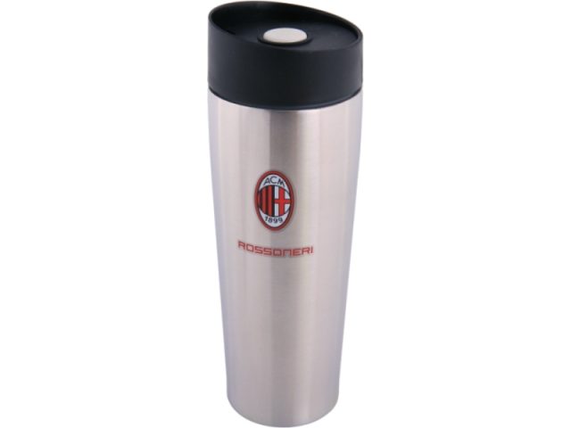 Produkt #8377