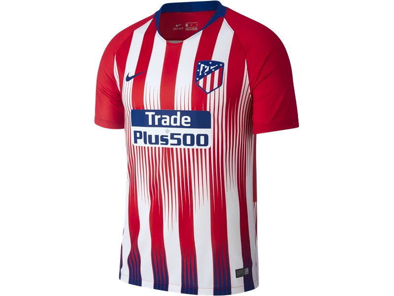 Produkt #8378