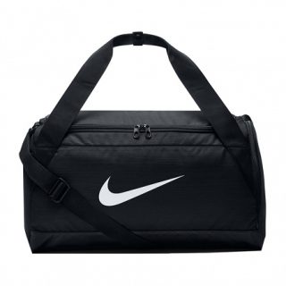 Produkt #8383