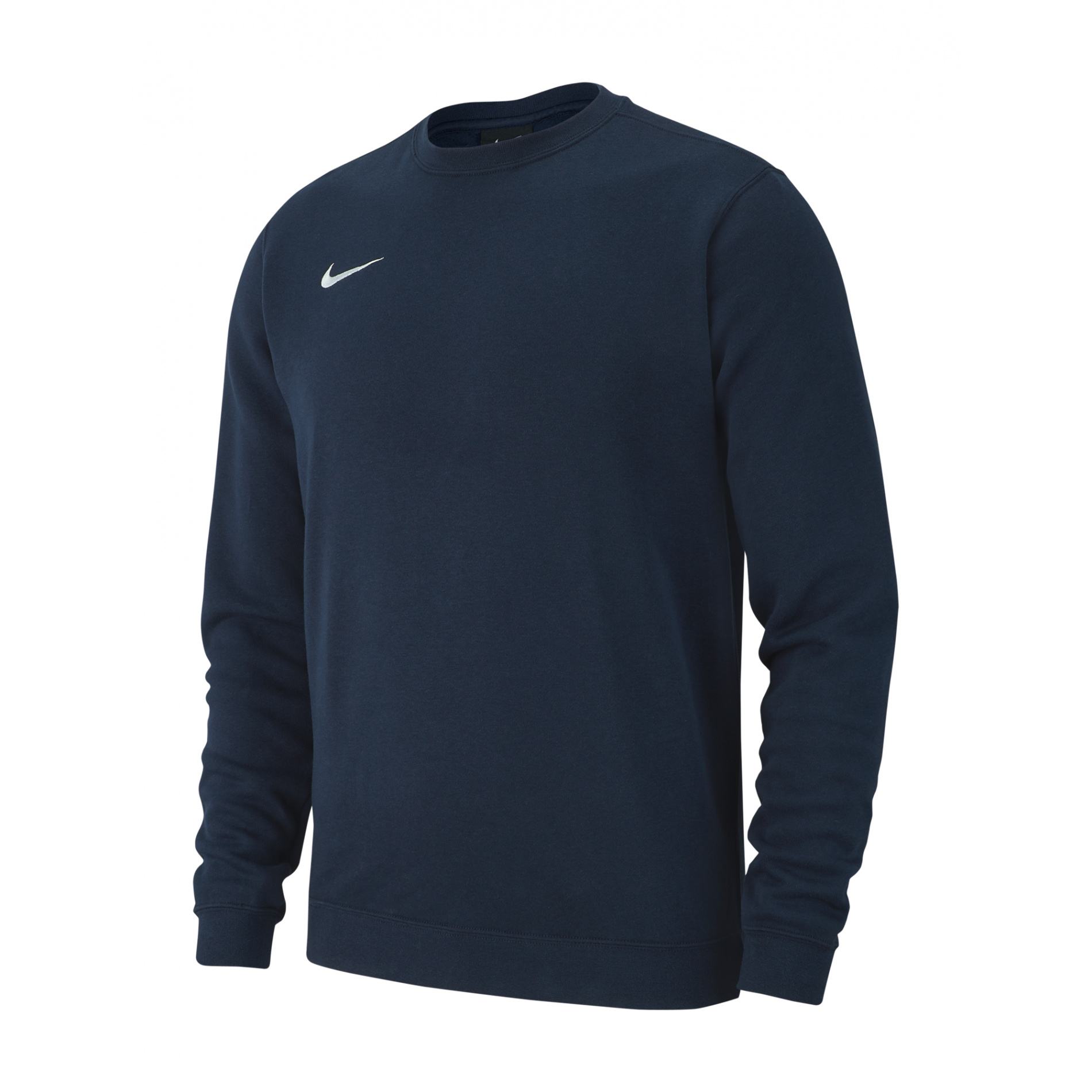 Produkt #8384