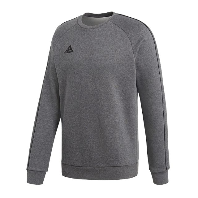 Produkt #8388