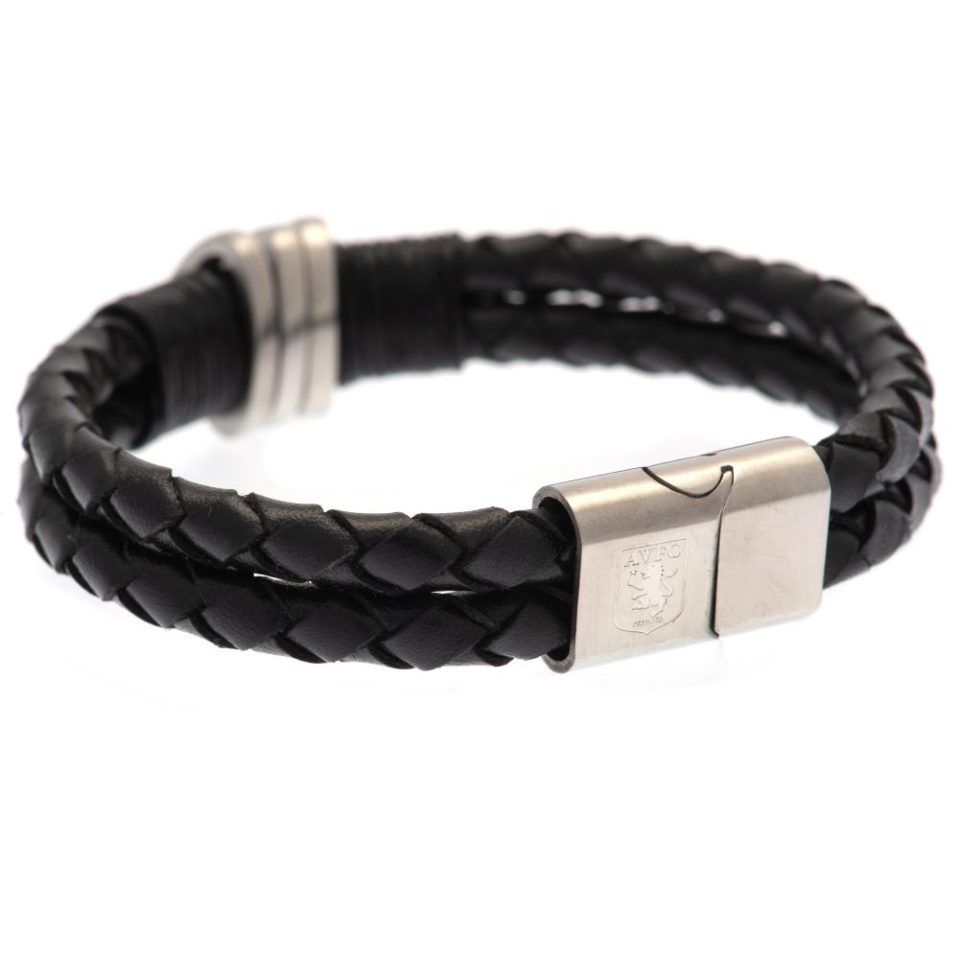 Produkt #8413