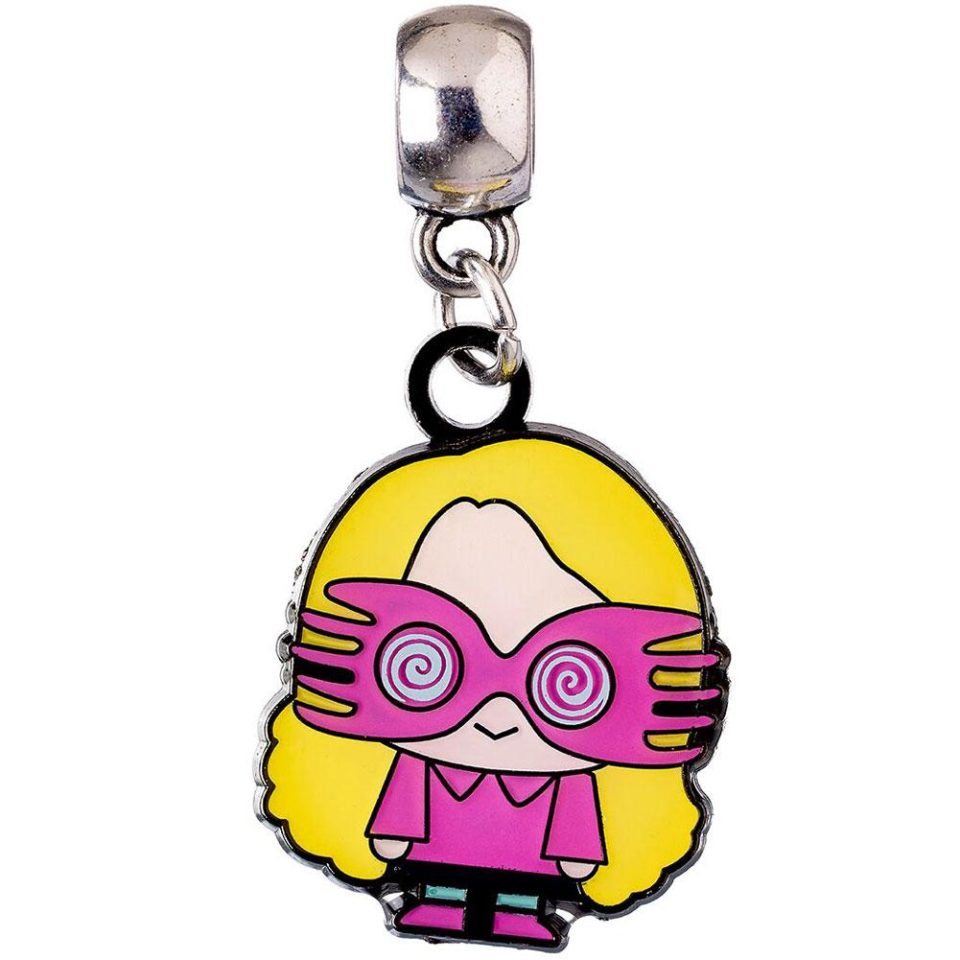 Produkt #8435