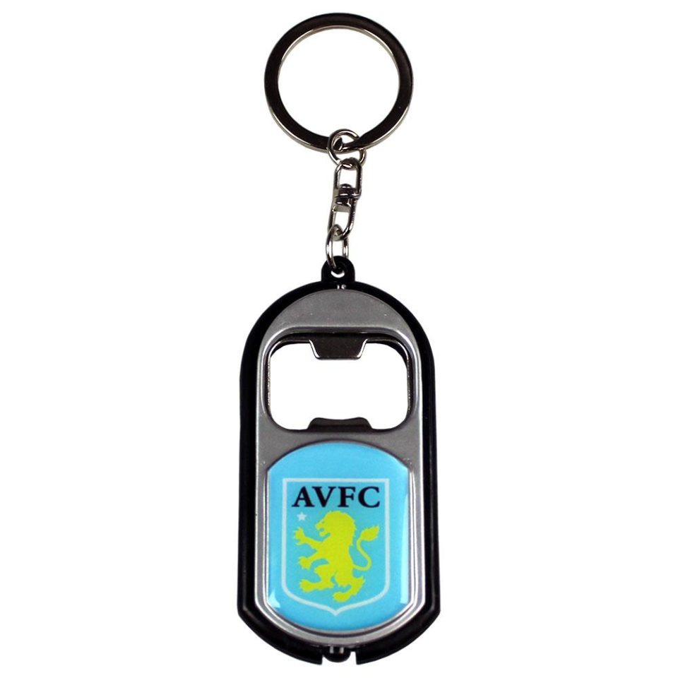 Produkt #8442