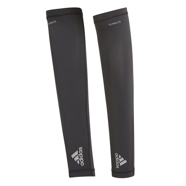 ADIDAS - rękawki Climate Arm Warmes rozmiar M