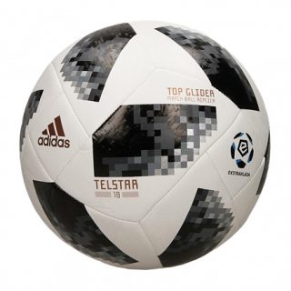 Produkt #8450