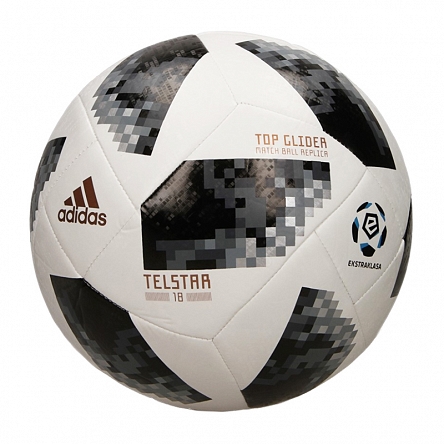 Produkt #8450