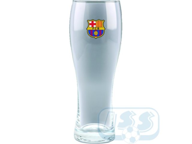 Produkt #8467