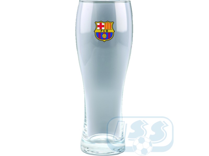 Produkt #8467