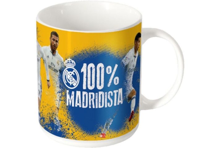 Produkt #8493