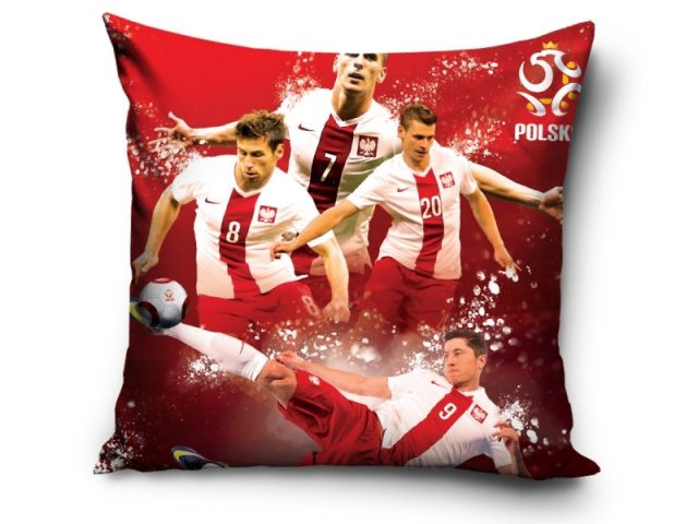 Produkt #8500