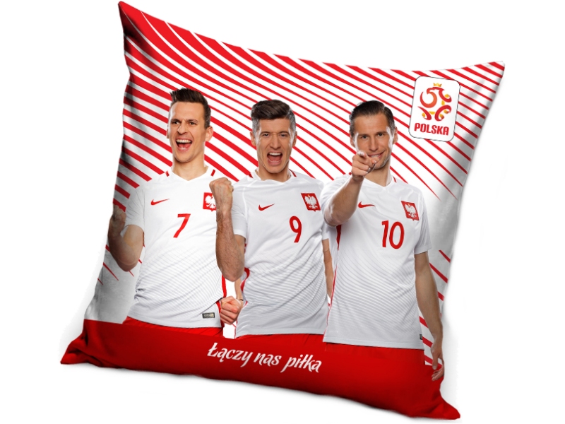 Produkt #8504