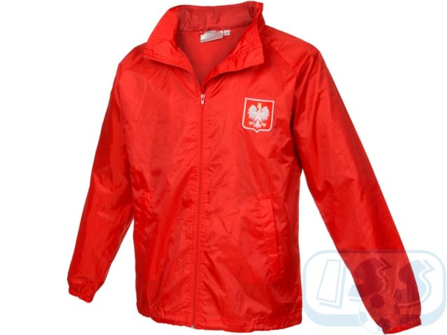 Produkt #8507