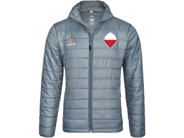 Produkt #8508