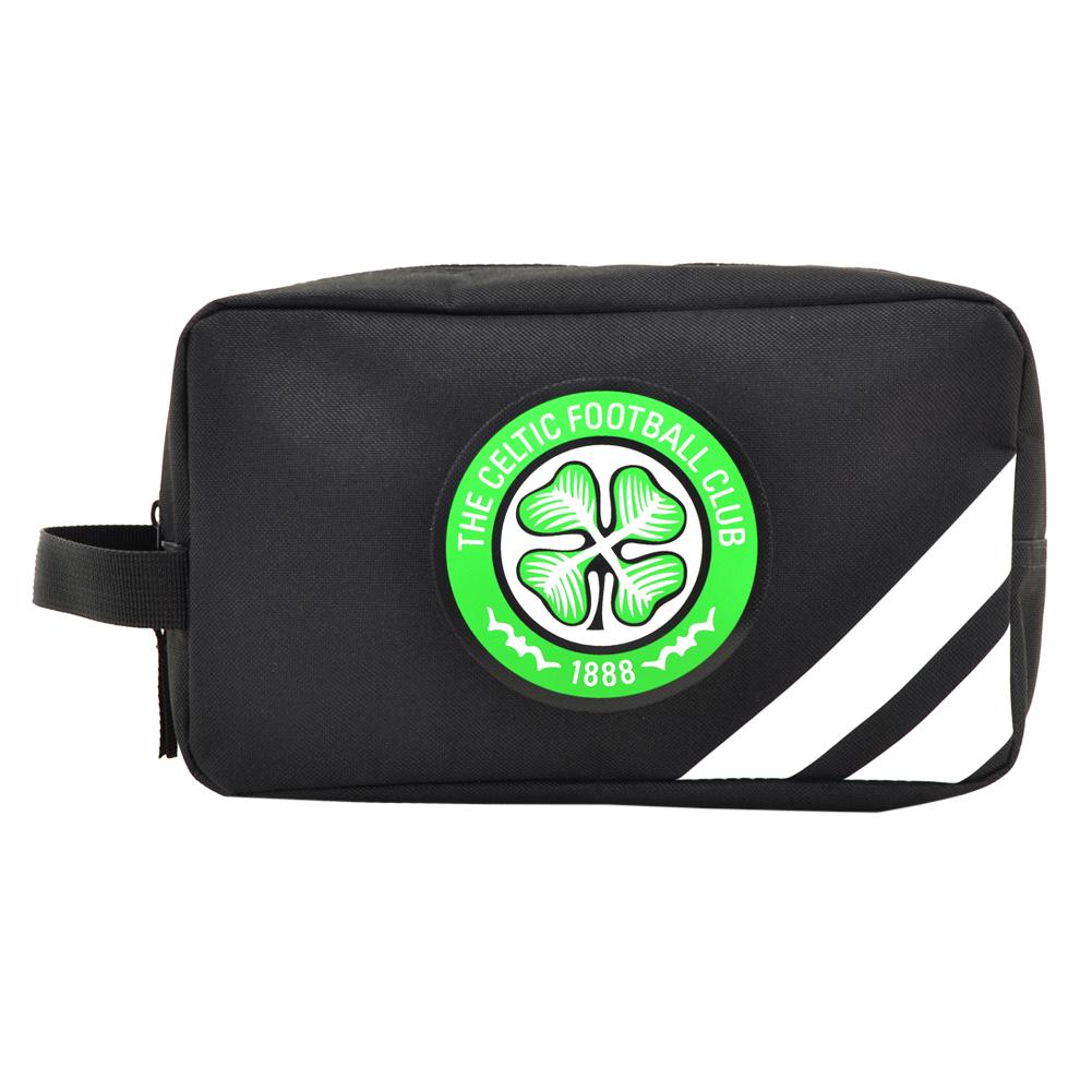 Produkt #8511