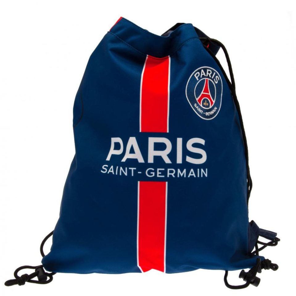 Produkt #8523