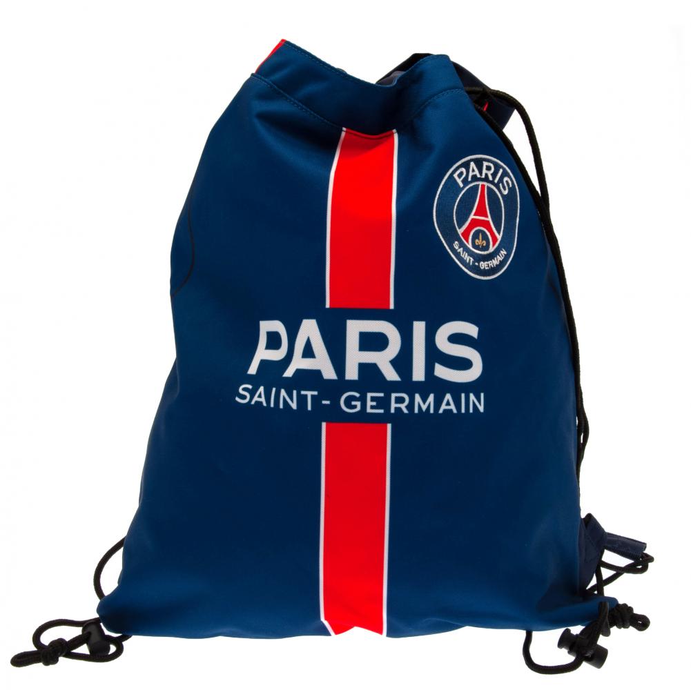 Produkt #8523