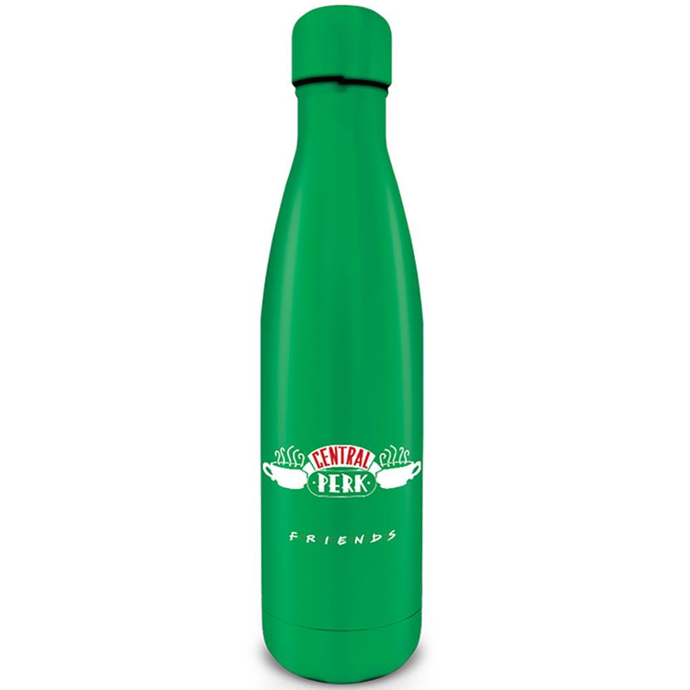 Produkt #8549