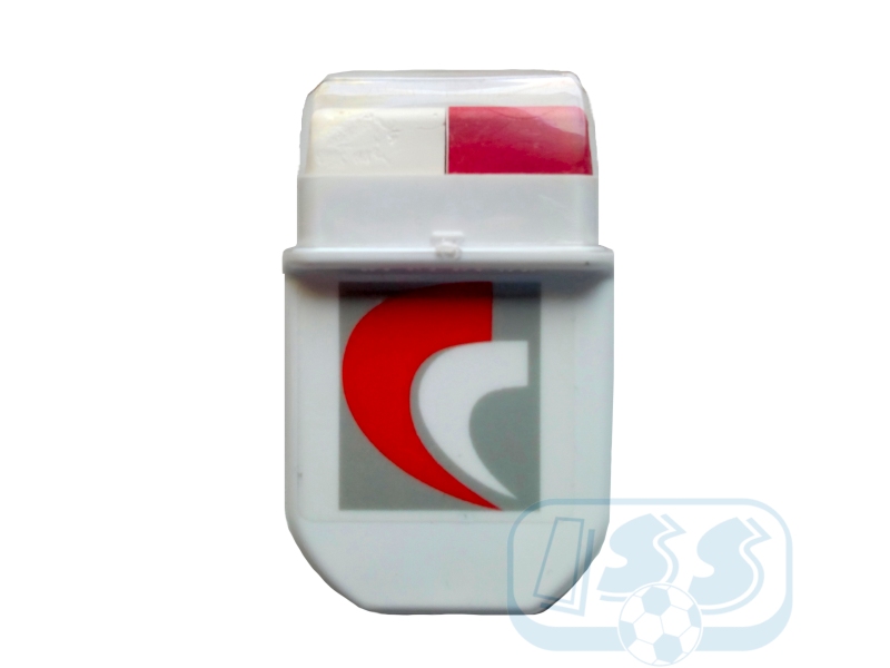 Produkt #8565