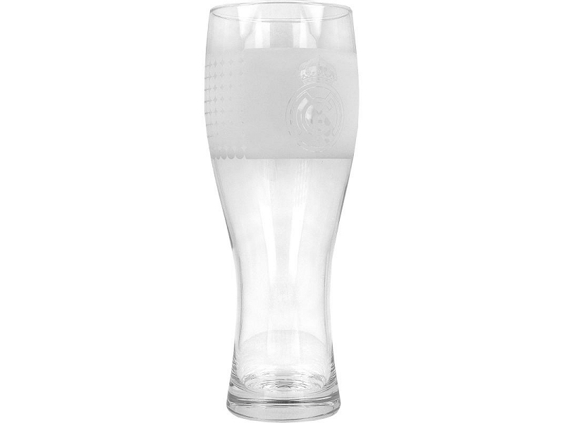 Produkt #8570