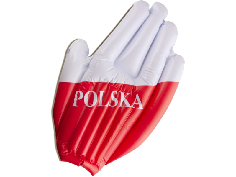 Produkt #8573