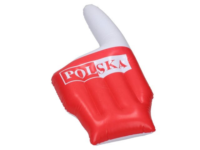 Produkt #8575