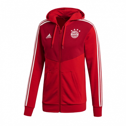 Produkt #8591