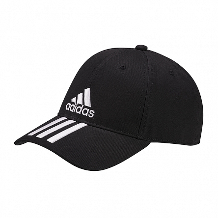 Produkt #8669
