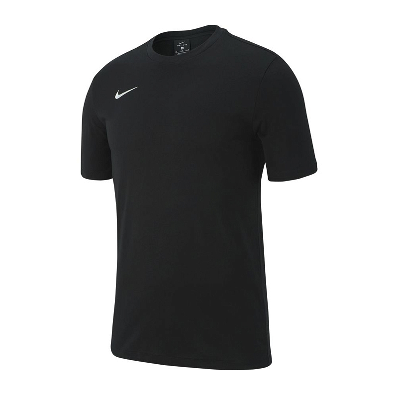 Produkt #8672